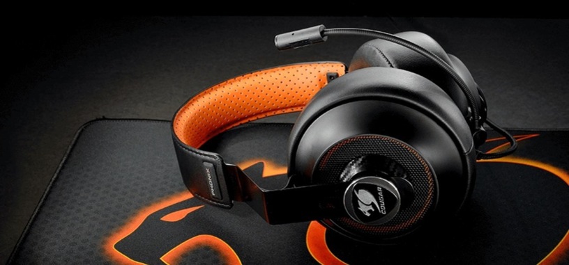 Auriculares con grafeno Degrafeno Auriculares con grafeno Degrafeno