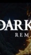 La remasterización de 'Dark Souls' llegará a la Switch, Xbox One, PS4 y PC