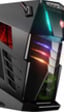 MSI renueva sus sobremesas Trident 3, Infinite X y Aegis Ti3 con procesadores de 8.ª generación