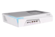 199323 bytes