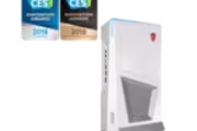 339775 bytes