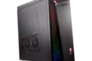 509260 bytes