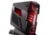 584190 bytes