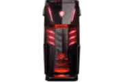 355045 bytes