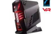 580805 bytes