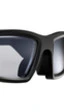 Vuzix presenta unas gafas inteligentes que realmente parecen unas gafas