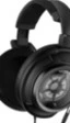Los auriculares HD 820 de Sennheiser son para audiófilos con dinero, y promete la máxima calidad