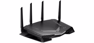 Netgear presenta el 'router' Nighthawk Pro Gaming XR500