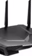 Netgear presenta el 'router' Nighthawk Pro Gaming XR500