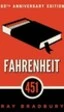 Michael B Jordan solo quiere quemar cosas en el tráiler de 'Fahrenheit 451'