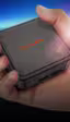 Los nuevos LIVA son unos mini-PC con SoC Gemini Lake que llegan a ser muy pequeños