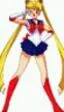 Nuevo anime de Sailor Moon en 2013