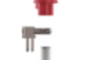 253876 bytes