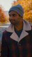 Aziz Ansari es el último en ser acusado de conducta sexual inapropiada en Hollywood