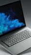 Microsoft lleva el Surface Book 2 a otros 17 países, incluida España