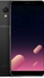 Meizu presenta el M6s, con un Exynos 7872 y una pantalla 18:9 para la gama media