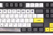 123059 bytes