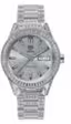 TAG Heuer anuncia un nuevo reloj inteligente, pero este es de 160 000 euros con diamantes
