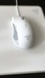 Análisis: Razer Invicta Mercury