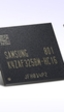 La memoria GDDR7 codificará la información con PAM3 y alcanzará los 36 Gb/s