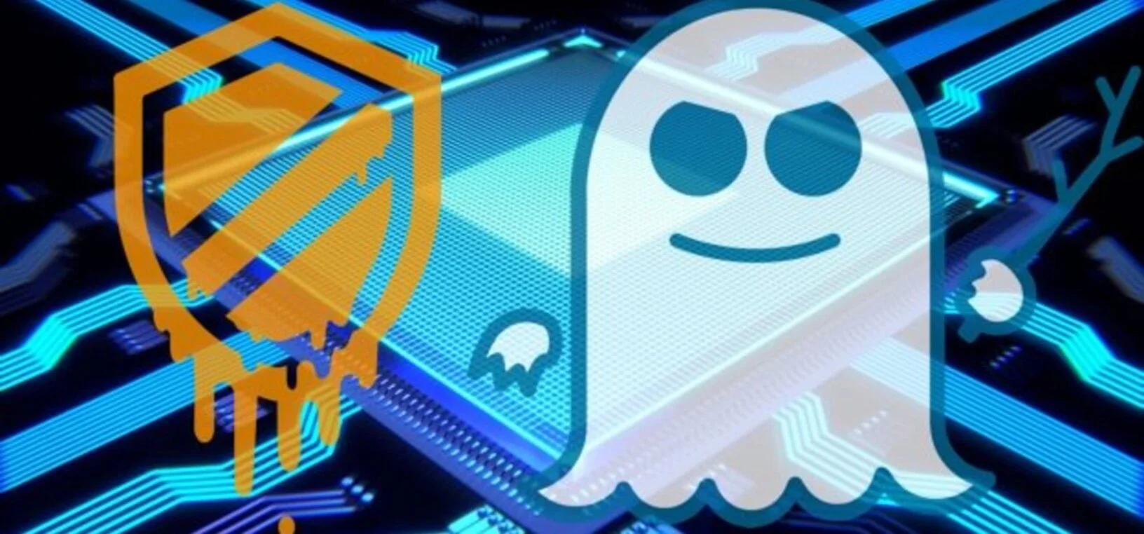 Spectre v2. Мелтдаун уязвимость. spectre (уязвимость). meltdown spectre. specter update.