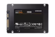50250 bytes