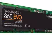 39086 bytes