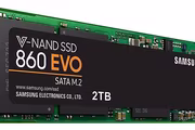 28709 bytes