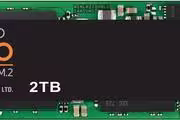 80789 bytes