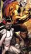 Ya que Marvel no publica 'Los 4 Fantásticos', DC Comics lanza su propia versión, 'The Terrifics'