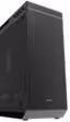 Zalman X7, interesante torre pensada para refrigeración líquida