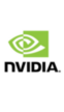NVIDIA quiere priorizar sus ventas a los jugadores en lugar de a los mineros