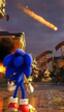 La versión 4.8 de Denuvo ya habría sido reventada en 'Sonic Forces'