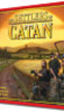 The Settlers of Catan para iOS
