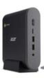 Acer presenta nuevos Chromebook y Chromebox