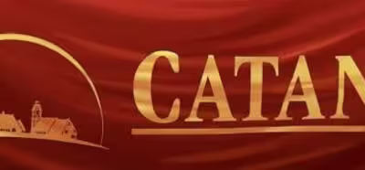 The Settlers of Catan para iOS