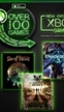 Los juegos exclusivos de Xbox irán al Xbox Game Pass el mismo día de ponerse a la venta