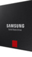 Samsung anuncia los nuevos SSD 860 Pro y 860 EVO
