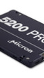 Micron anuncia las series 5200 ECO y PRO de SSD para empresas de hasta 7.68 TB