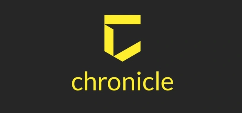 Alphabet crea una compañía propia para Chronicle, uno de los proyectos de futuro de Google