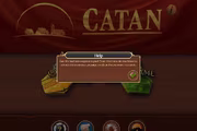 23931 bytes