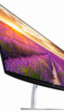 Dell anuncia los monitores S2419HM y S2719DM con HDR y marcos mínimos, desde 299 dólares