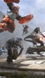 Tras cancelar el juego, Epic publica gratuitamente los recursos gráficos de 'Paragon'
