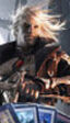 Magic: The Gathering - Dark Ascension