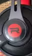 Análisis: Rush ER2, auriculares económicos de Sharkoon