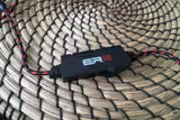463084 bytes