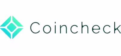 Roban 500 M$ en criptodivisas del servicio japonés Coincheck