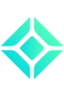 Roban 500 M$ en criptodivisas del servicio japonés Coincheck