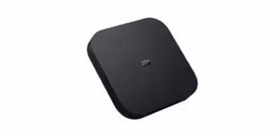 Xiaomi presenta los Mi Box 4 y 4c, nuevos centros multimedia que llegan en febrero