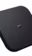 Xiaomi presenta los Mi Box 4 y 4c, nuevos centros multimedia que llegan en febrero